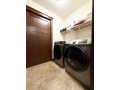 Rice Lake Residential Real Estate