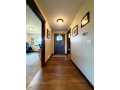 Rice Lake Residential Real Estate