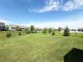 Rice Lake Residential Real Estate