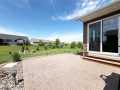 Rice Lake Residential Real Estate