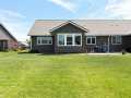 Rice Lake Residential Real Estate