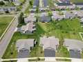 Rice Lake Residential Real Estate