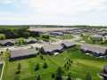 Rice Lake Residential Real Estate