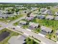 Rice Lake Residential Real Estate