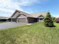 Rice Lake Residential Real Estate