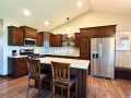Rice Lake Residential Real Estate