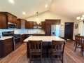 Rice Lake Residential Real Estate