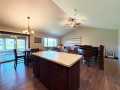 Rice Lake Residential Real Estate
