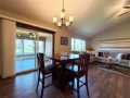 Rice Lake Residential Real Estate