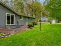 Elk Mound Residential Real Estate