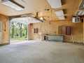 Elk Mound Residential Real Estate