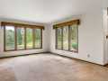 Elk Mound Residential Real Estate
