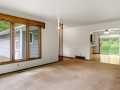 Elk Mound Residential Real Estate