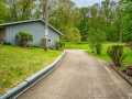Elk Mound Residential Real Estate