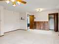 Elk Mound Residential Real Estate