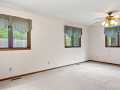 Elk Mound Residential Real Estate