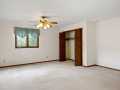 Elk Mound Residential Real Estate