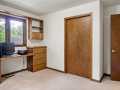 Elk Mound Residential Real Estate