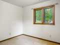 Elk Mound Residential Real Estate