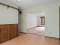 Elk Mound Residential Real Estate