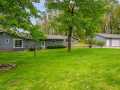 Elk Mound Residential Real Estate
