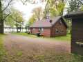 Milltown Residential Real Estate