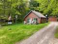 Milltown Residential Real Estate