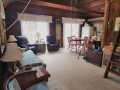Milltown Residential Real Estate