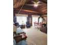 Milltown Residential Real Estate