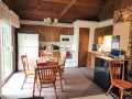Milltown Residential Real Estate