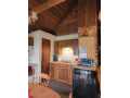 Milltown Residential Real Estate