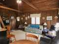 Milltown Residential Real Estate