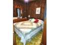 Milltown Residential Real Estate
