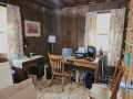 Milltown Residential Real Estate
