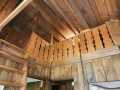 Milltown Residential Real Estate