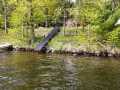 Milltown Residential Real Estate