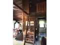 Milltown Residential Real Estate