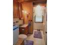 Milltown Residential Real Estate
