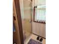 Milltown Residential Real Estate