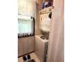 Milltown Residential Real Estate