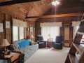 Milltown Residential Real Estate