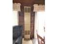 Milltown Residential Real Estate