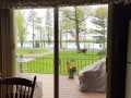 Milltown Residential Real Estate