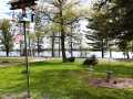Milltown Residential Real Estate