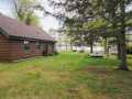 Milltown Residential Real Estate