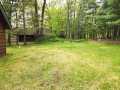 Milltown Residential Real Estate