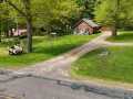 Milltown Residential Real Estate