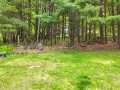 Milltown Residential Real Estate