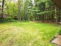 Milltown Residential Real Estate