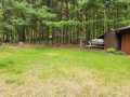 Milltown Residential Real Estate